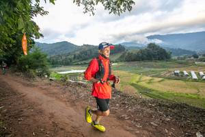 BIB: 
                            <button type="button" onclick="openModal(15997336)" class="btn btn-primary btn-sm float-right btn-popup" data-toggle="modal" data-target=".modal-high-quality">
                        <i class="fas fa-shopping-cart"></i> Add to Cart
                    </button>
                                            <button type="button" onclick="isThisMe(15997336, true)" class="btn btn-success btn-sm float-right btn-popup btn-isme hidden" data-toggle="tooltip" data-placement="bottom" title="นี่คือรูปของคุณใช่ไหม คลิกที่นี่เพื่อเอาเข้าอัลบั้ม">
                        <i class="fas fa-plus"></i> Add to album
                    </button>
                    <button type="button" onclick="isThisMe(15997336, false)" class="btn btn-warning btn-sm float-right btn-popup btn-isnotme hidden">
                        <i class="fas fa-ban"></i> Remove from album
                    </button>